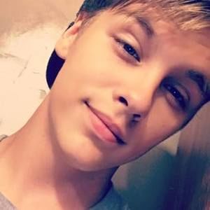 Meet your Posher, Charles